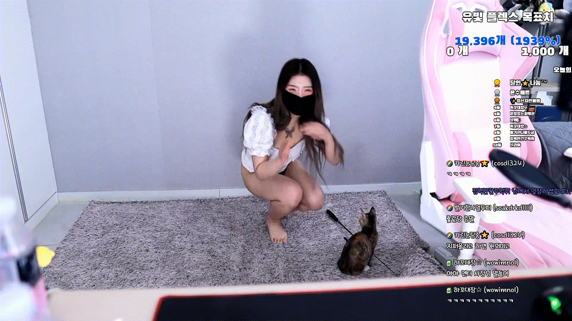 7e84965a6f39f50f1168719a4ed3873c_1741957985_0955.gif
