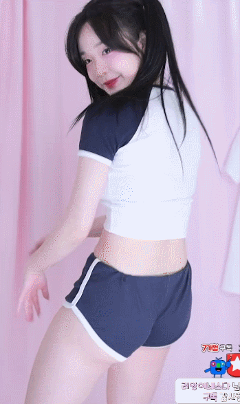 7e84965a6f39f50f1168719a4ed3873c_1741958145_9941.gif