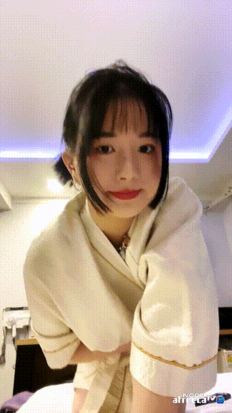 7e84965a6f39f50f1168719a4ed3873c_1741958460_883.gif