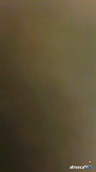 7e84965a6f39f50f1168719a4ed3873c_1741958466_9795.gif