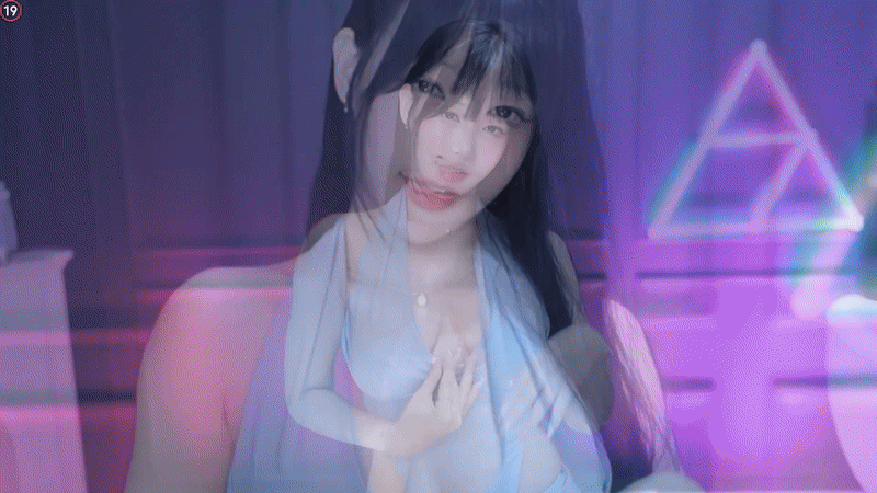 7e84965a6f39f50f1168719a4ed3873c_1741958861_194.gif