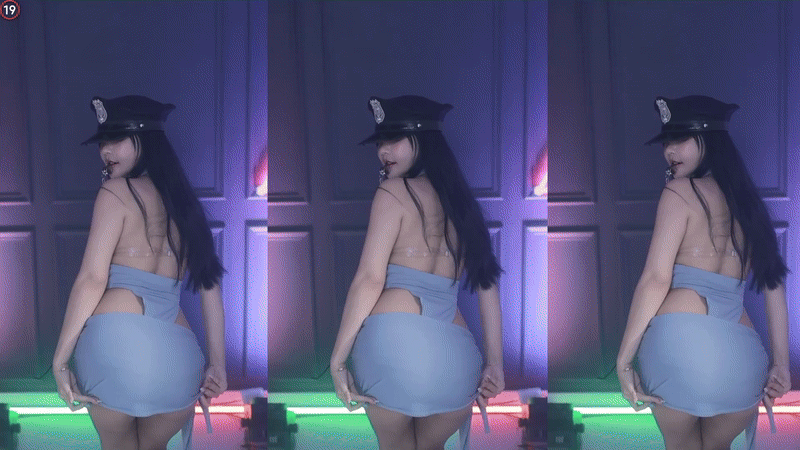 7e84965a6f39f50f1168719a4ed3873c_1741958898_1729.gif