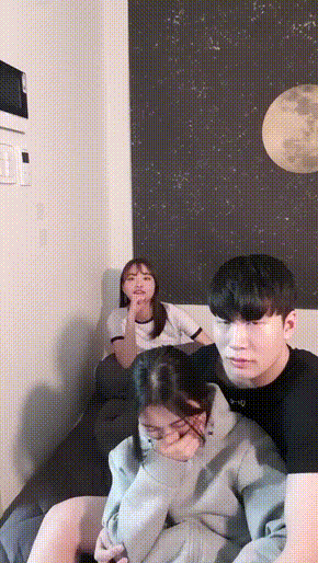 7e84965a6f39f50f1168719a4ed3873c_1741960737_0813.gif