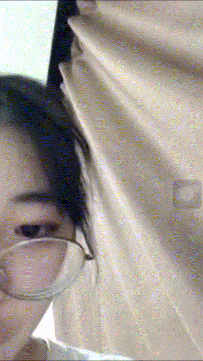 7f678380cf6890bf620fd55f80d22f10_1740905038_9528.gif