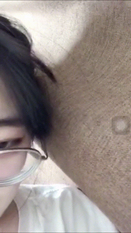 7f678380cf6890bf620fd55f80d22f10_1740905047_532.gif