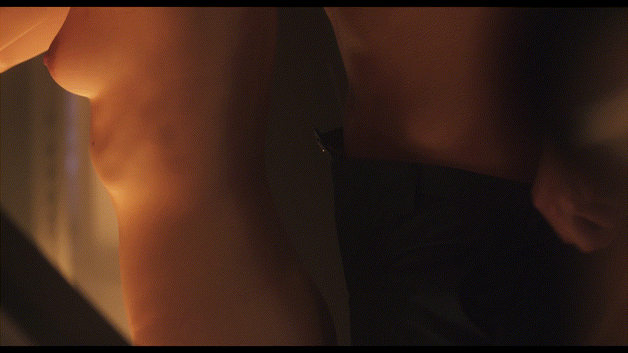 8081d17ad18b0669727faf48884a3bea_1740900766_0466.gif