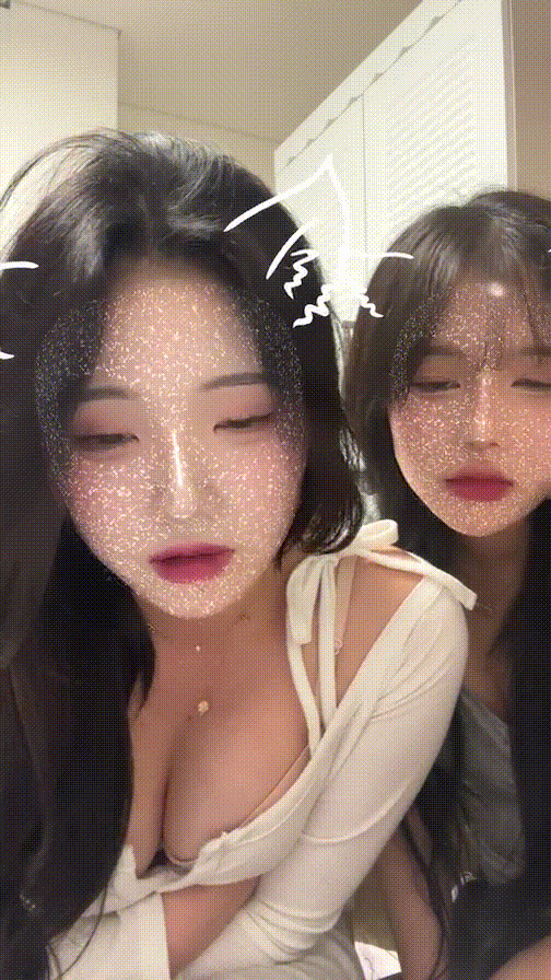 82b76979ed65e75820c21d811e2128a4_1741157531_2655.gif