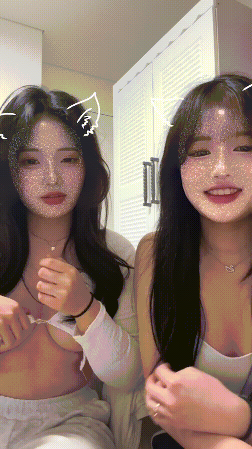 82b76979ed65e75820c21d811e2128a4_1741157533_2184.gif