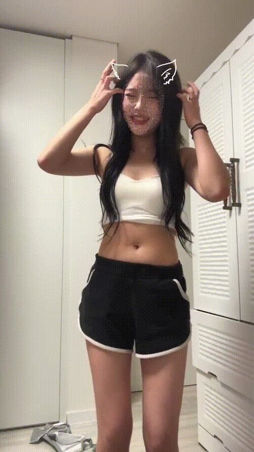 82b76979ed65e75820c21d811e2128a4_1741157535_7227.gif