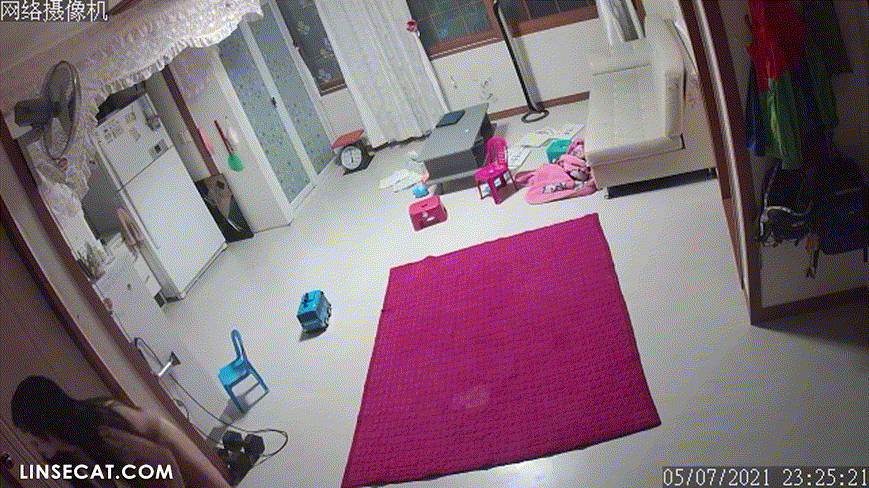 82b76979ed65e75820c21d811e2128a4_1741157915_5526.gif