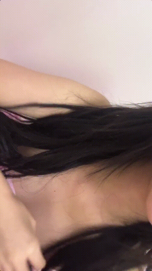 8396bf70ab1d3dc2ecf9c4ad6dd1760d_1742879901_2077.gif