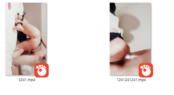 8396bf70ab1d3dc2ecf9c4ad6dd1760d_1742880338_114.png