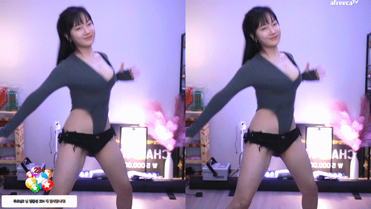 8478be80112b06ae6ed886ad6a28077f_1742741118_5375.gif
