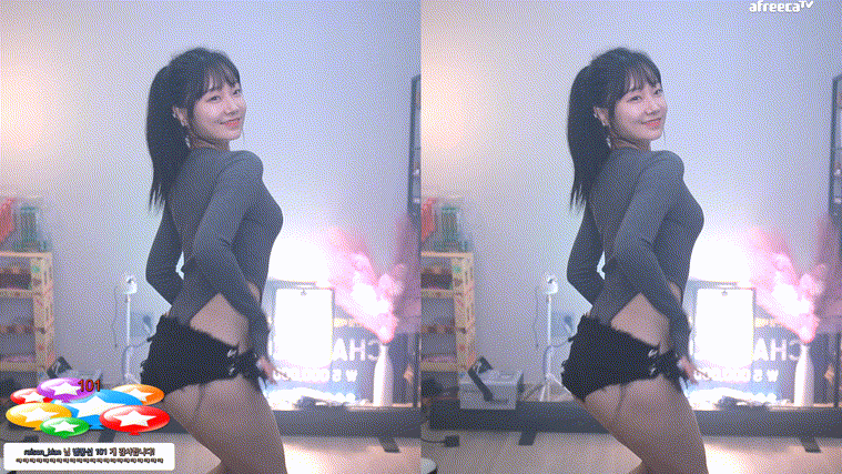 8478be80112b06ae6ed886ad6a28077f_1742741119_8929.gif