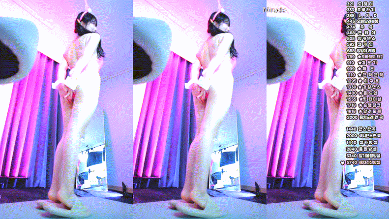 84a3e8d7ffbf03d3ede7dc09f6802939_1742661434_3175.gif