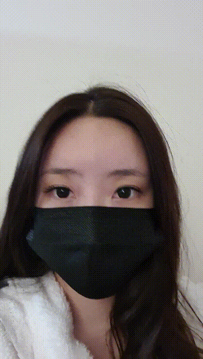 84a3e8d7ffbf03d3ede7dc09f6802939_1742661501_9005.gif