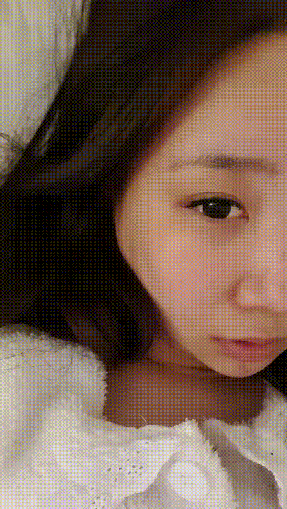 84a3e8d7ffbf03d3ede7dc09f6802939_1742661505_9527.gif