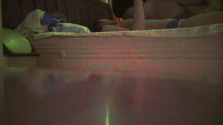 84d06409c841d275016d8532a7348d18_1741763608_8134.gif