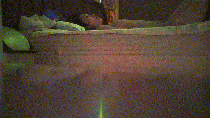 84d06409c841d275016d8532a7348d18_1741763610_2467.gif