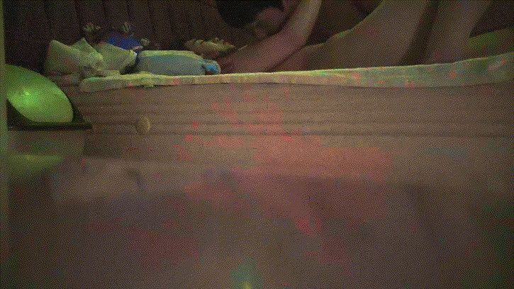 84d06409c841d275016d8532a7348d18_1741763611_262.gif