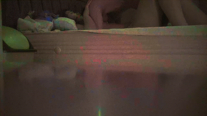 84d06409c841d275016d8532a7348d18_1741763613_3178.gif