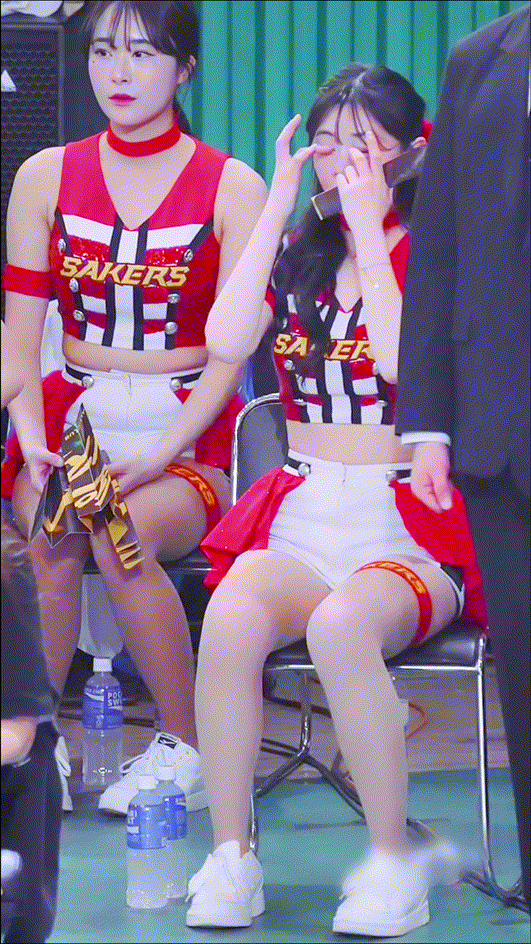 8508b68cad1b055a5ce8247aa0a88bc2_1742481364_3262.gif
