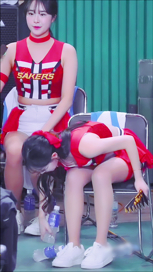 8508b68cad1b055a5ce8247aa0a88bc2_1742481366_8942.gif
