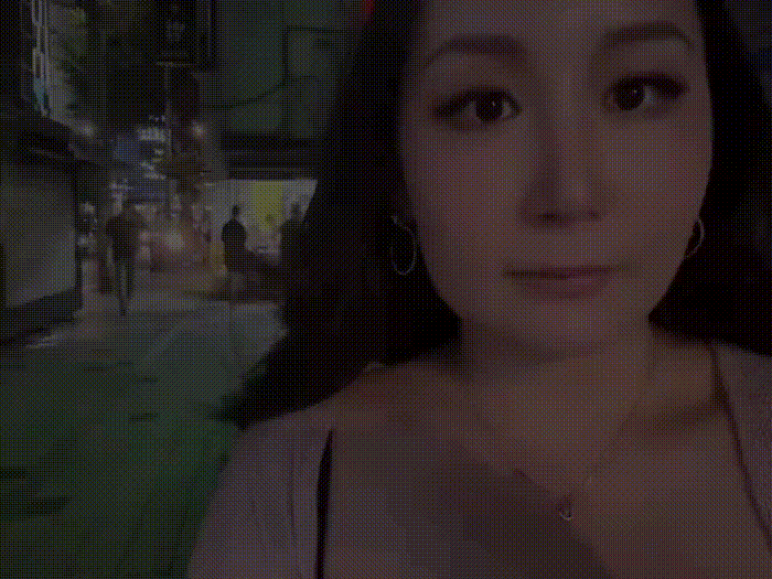 8508b68cad1b055a5ce8247aa0a88bc2_1742481462_2854.gif