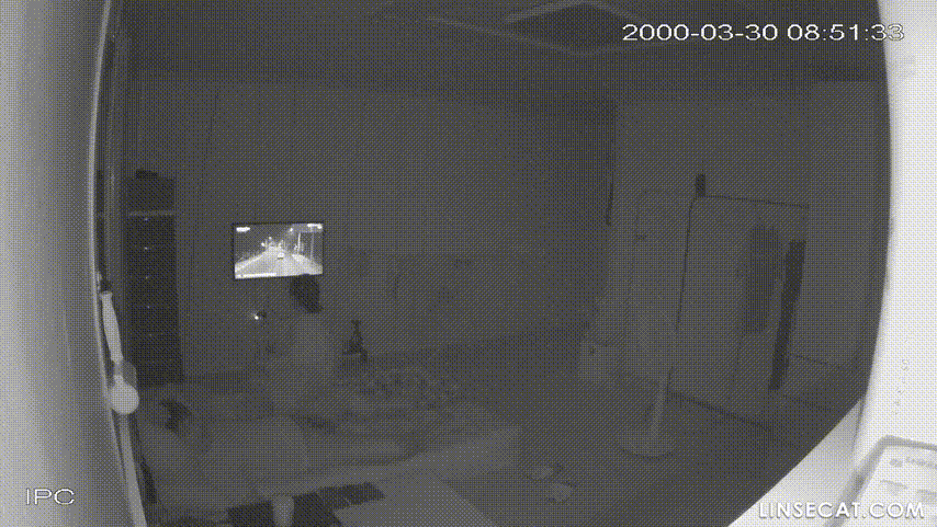 8508b68cad1b055a5ce8247aa0a88bc2_1742482049_222.gif