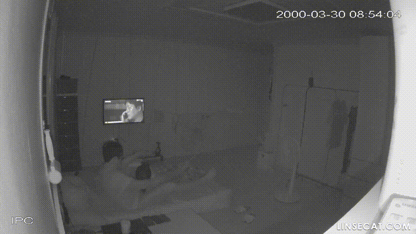8508b68cad1b055a5ce8247aa0a88bc2_1742482050_4549.gif