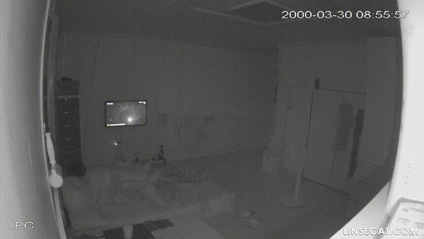 8508b68cad1b055a5ce8247aa0a88bc2_1742482051_0832.gif
