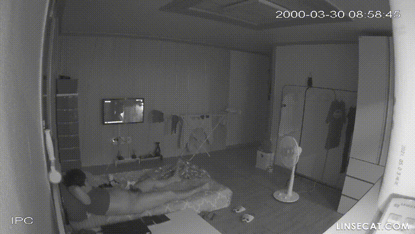 8508b68cad1b055a5ce8247aa0a88bc2_1742482051_5614.gif