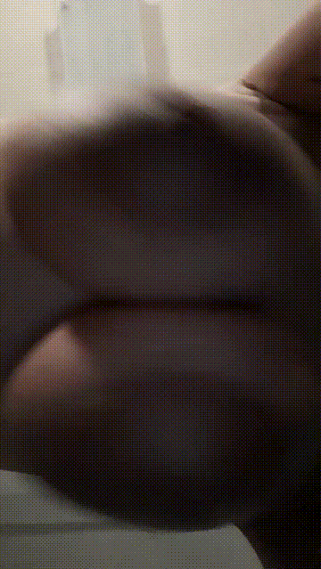 87ad9ecd98e539a45bab87ed48e48aa0_1742289117_526.gif