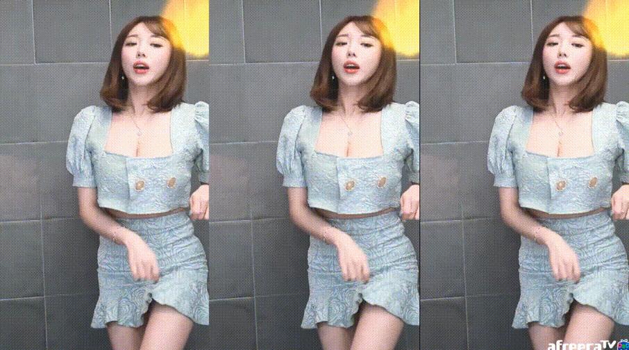87ad9ecd98e539a45bab87ed48e48aa0_1742290234_1049.gif