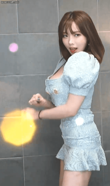 87ad9ecd98e539a45bab87ed48e48aa0_1742290240_4994.gif
