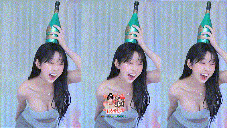 88667efa5c87e435769fb668556d9819_1741433727_9542.gif