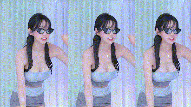 88667efa5c87e435769fb668556d9819_1741433734_3669.gif