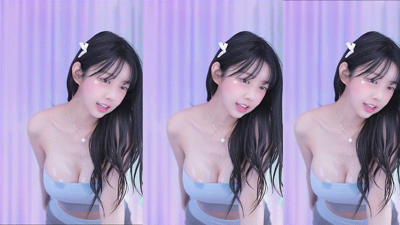 88667efa5c87e435769fb668556d9819_1741433735_8613.gif