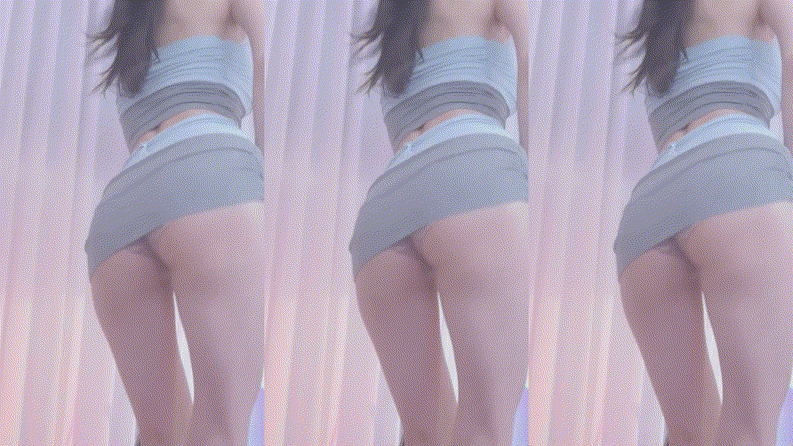 88667efa5c87e435769fb668556d9819_1741433736_8612.gif