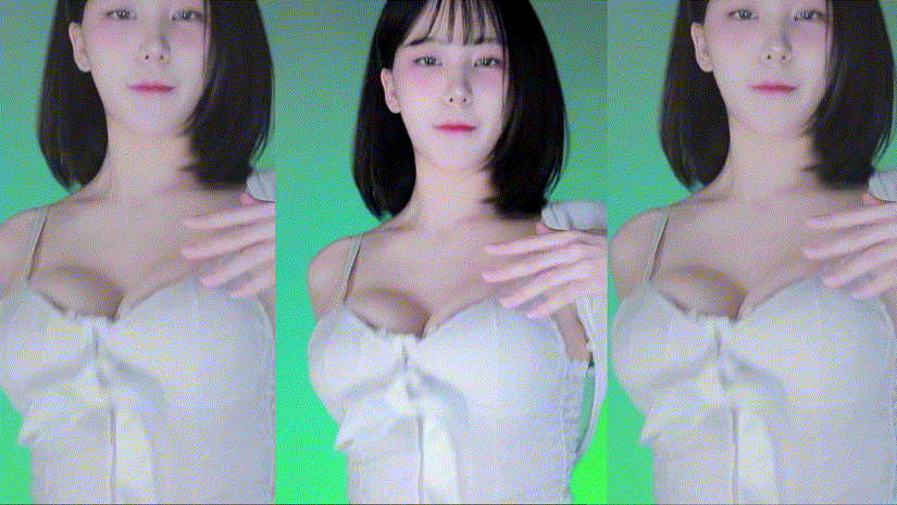88667efa5c87e435769fb668556d9819_1741433839_3029.gif