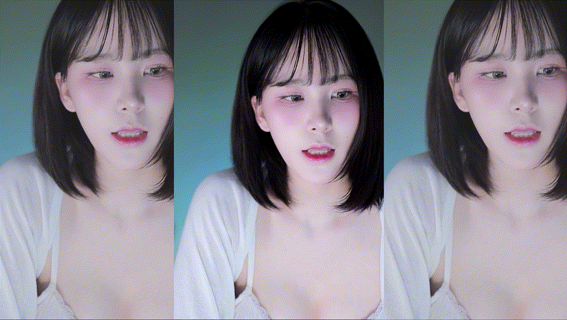 88667efa5c87e435769fb668556d9819_1741433841_6823.gif