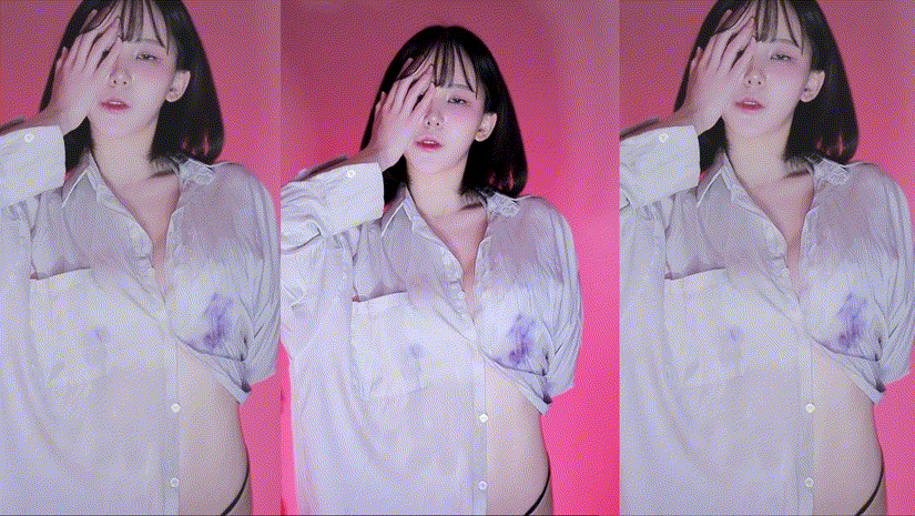 88667efa5c87e435769fb668556d9819_1741433843_6048.gif