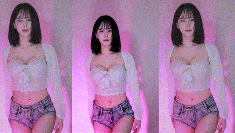 88667efa5c87e435769fb668556d9819_1741433855_5283.gif