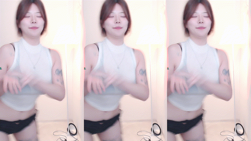 88667efa5c87e435769fb668556d9819_1741433946_3842.gif