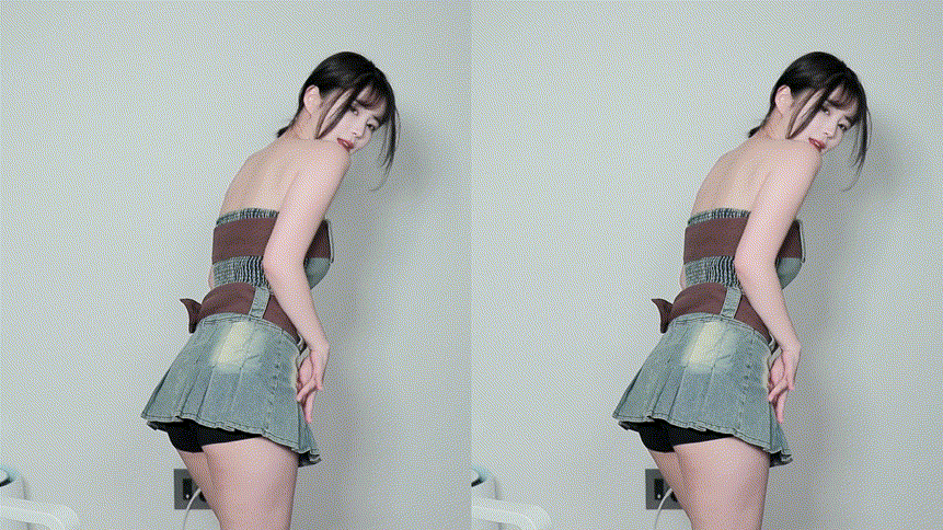 8a833566634c0a4c3ce1638aba5f167e_1741619960_3175.gif
