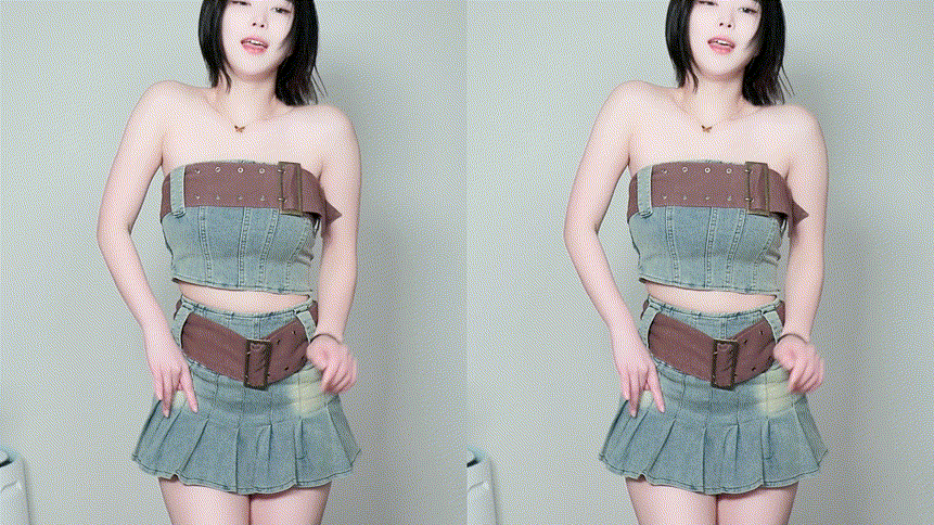 8a833566634c0a4c3ce1638aba5f167e_1741619967_0204.gif