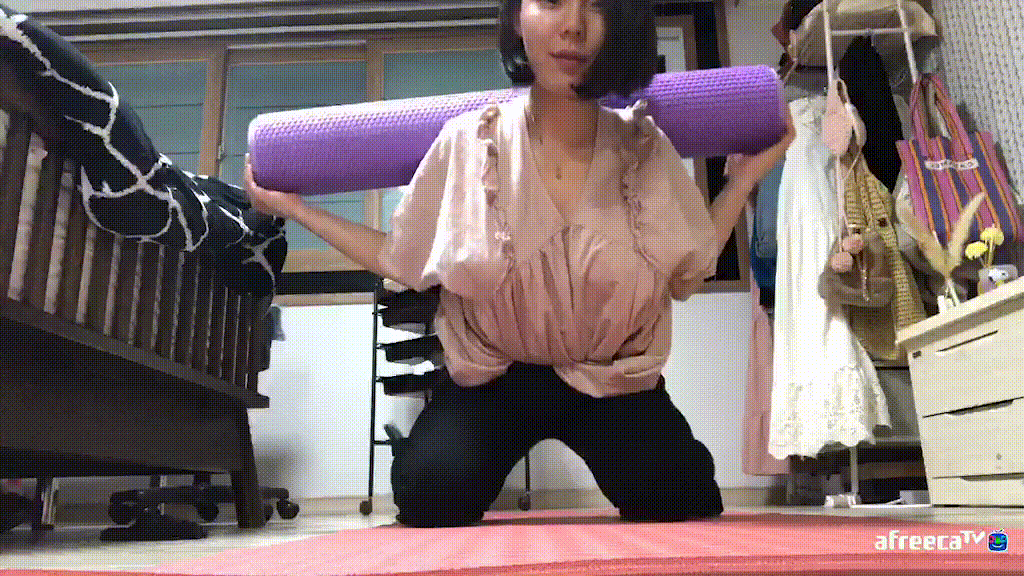 8a833566634c0a4c3ce1638aba5f167e_1741620057_8204.gif