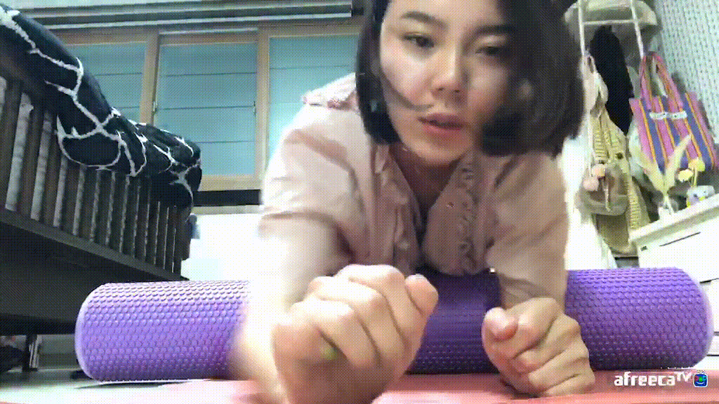 8a833566634c0a4c3ce1638aba5f167e_1741620064_9689.gif