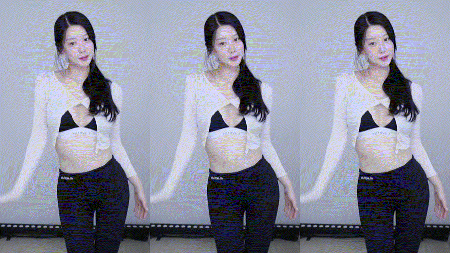 8a833566634c0a4c3ce1638aba5f167e_1741620104_3058.gif