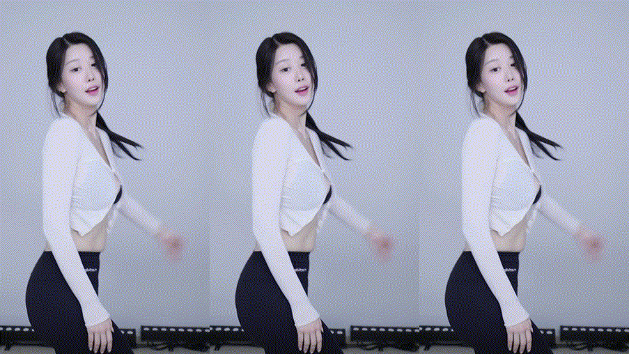 8a833566634c0a4c3ce1638aba5f167e_1741620109_8982.gif